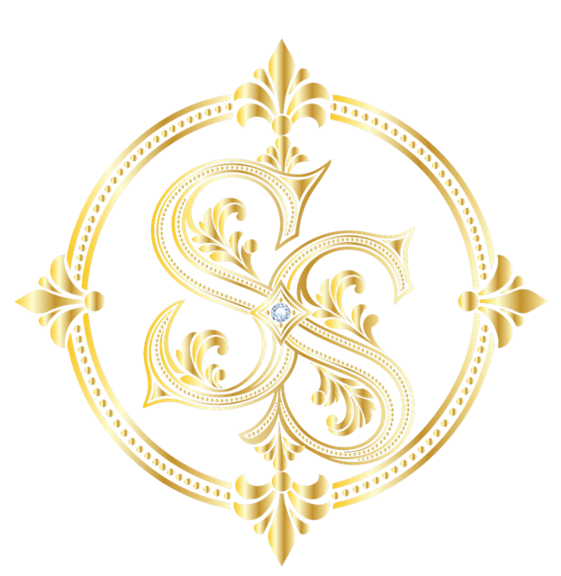 Saltz & Stone Fine Diamonds